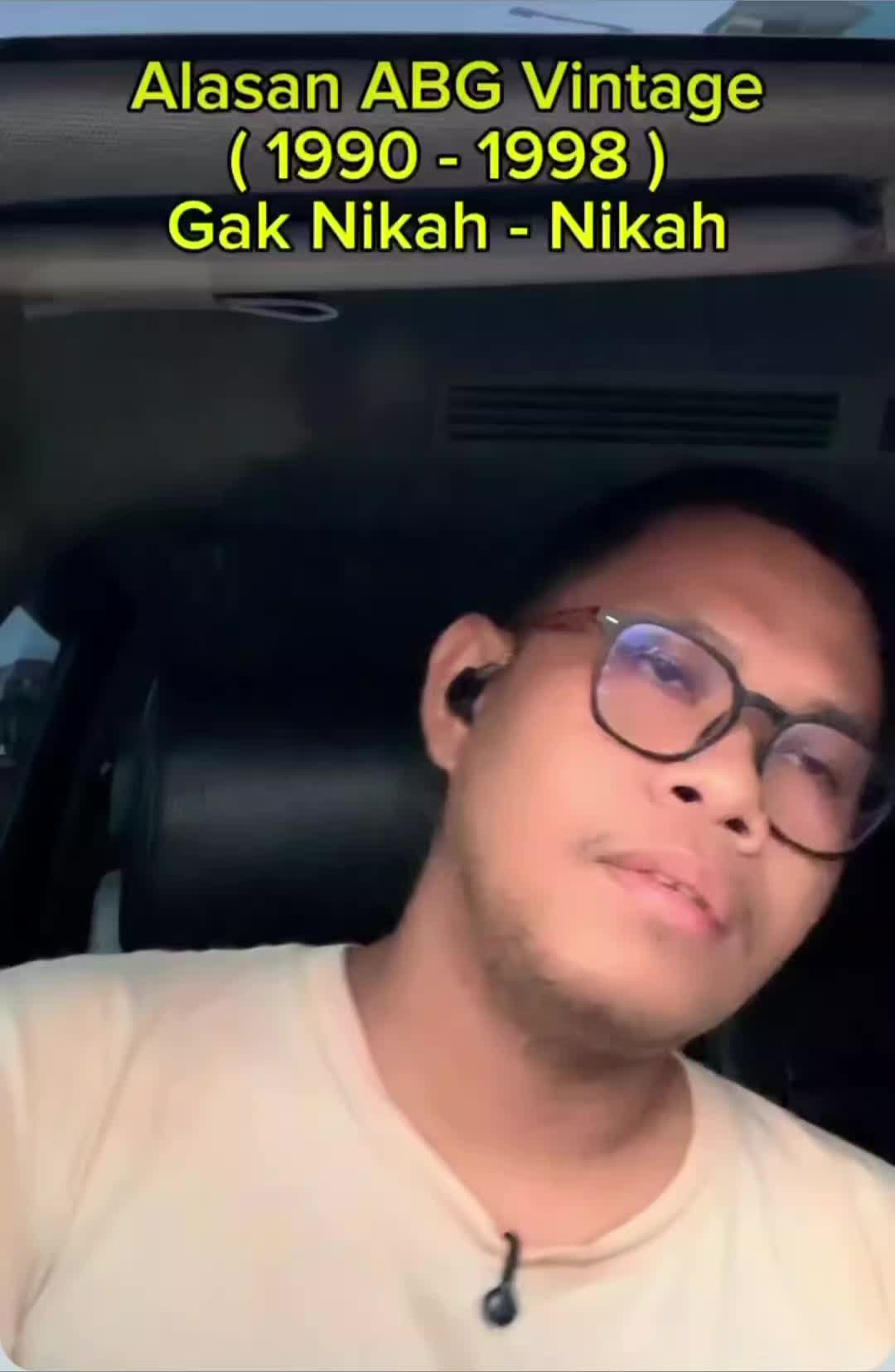 @♊️