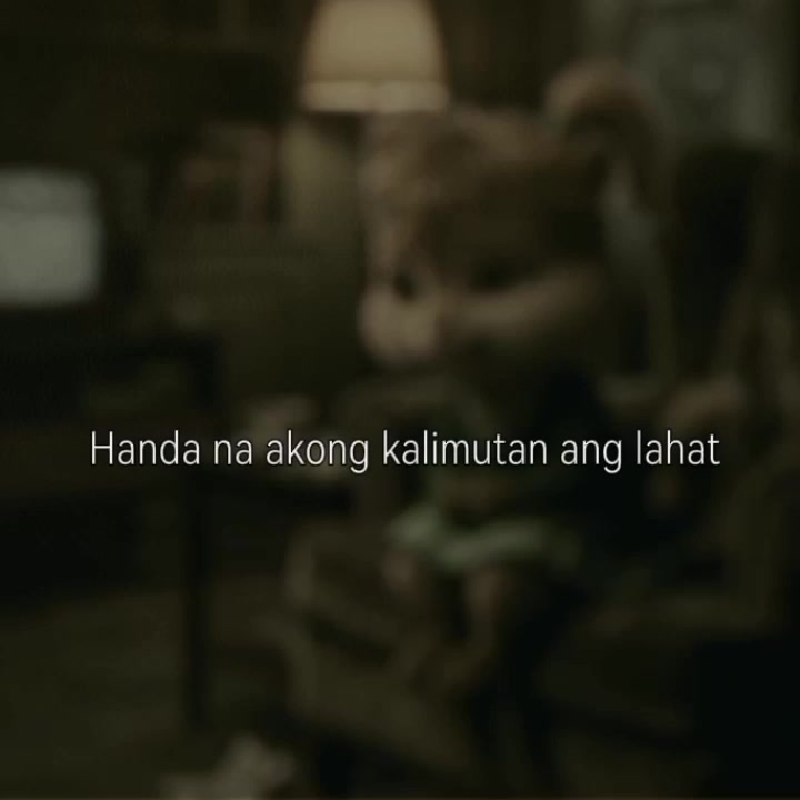 @𝘼𝙡𝙫𝙞𝙣