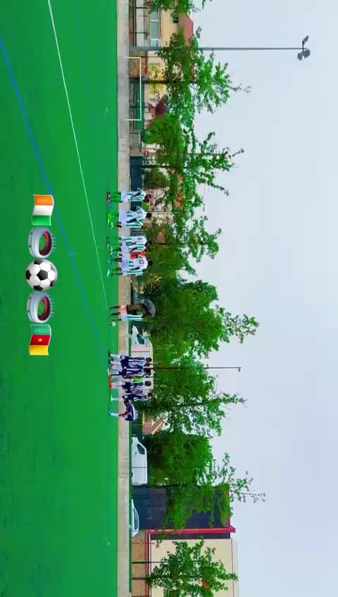 @C&Ocirc;TE D IVOIRE 2 PARIS 🇨🇮+225
