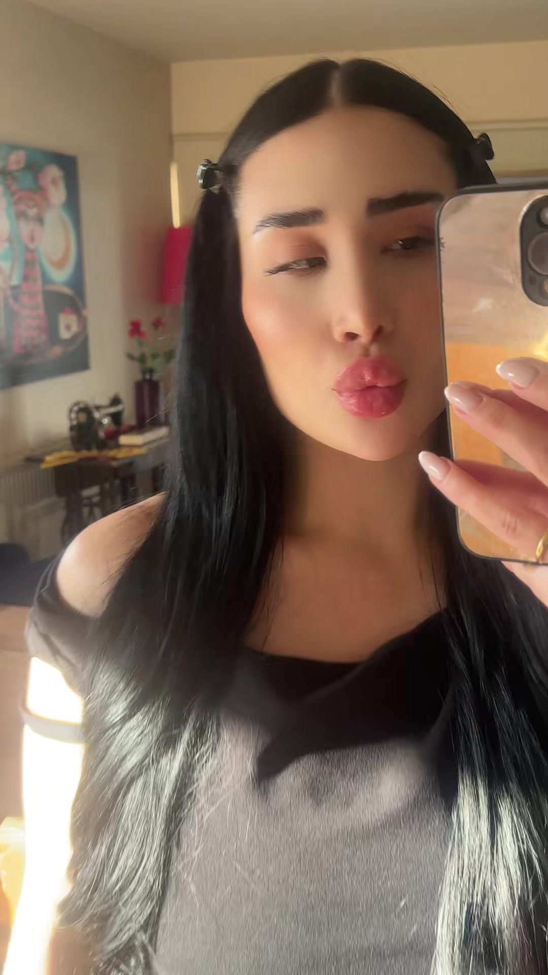 @𝙼 𝙰 𝙽 𝙸 𝚀 𝚄 𝙴 🍒