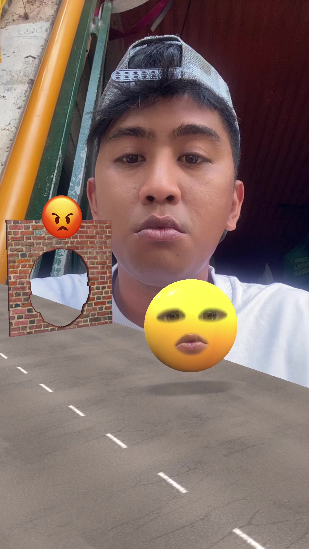 @Team bulugoy (Kuya enad vlog )
