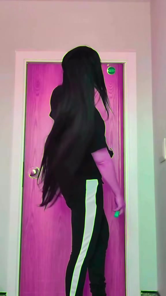 @lexilamborghini