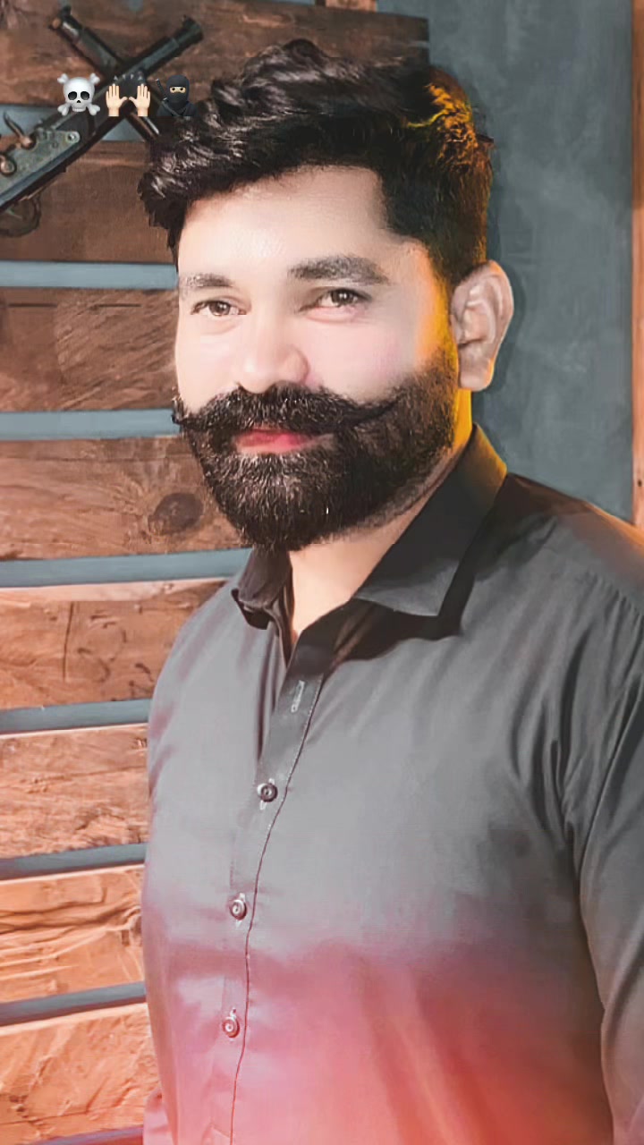 @Saifibadshah333