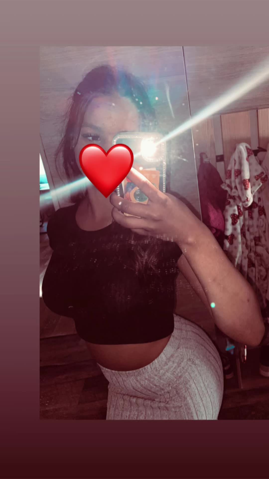 @&bull;𝓛𝓪𝓾𝓻𝓪&bull;❤️