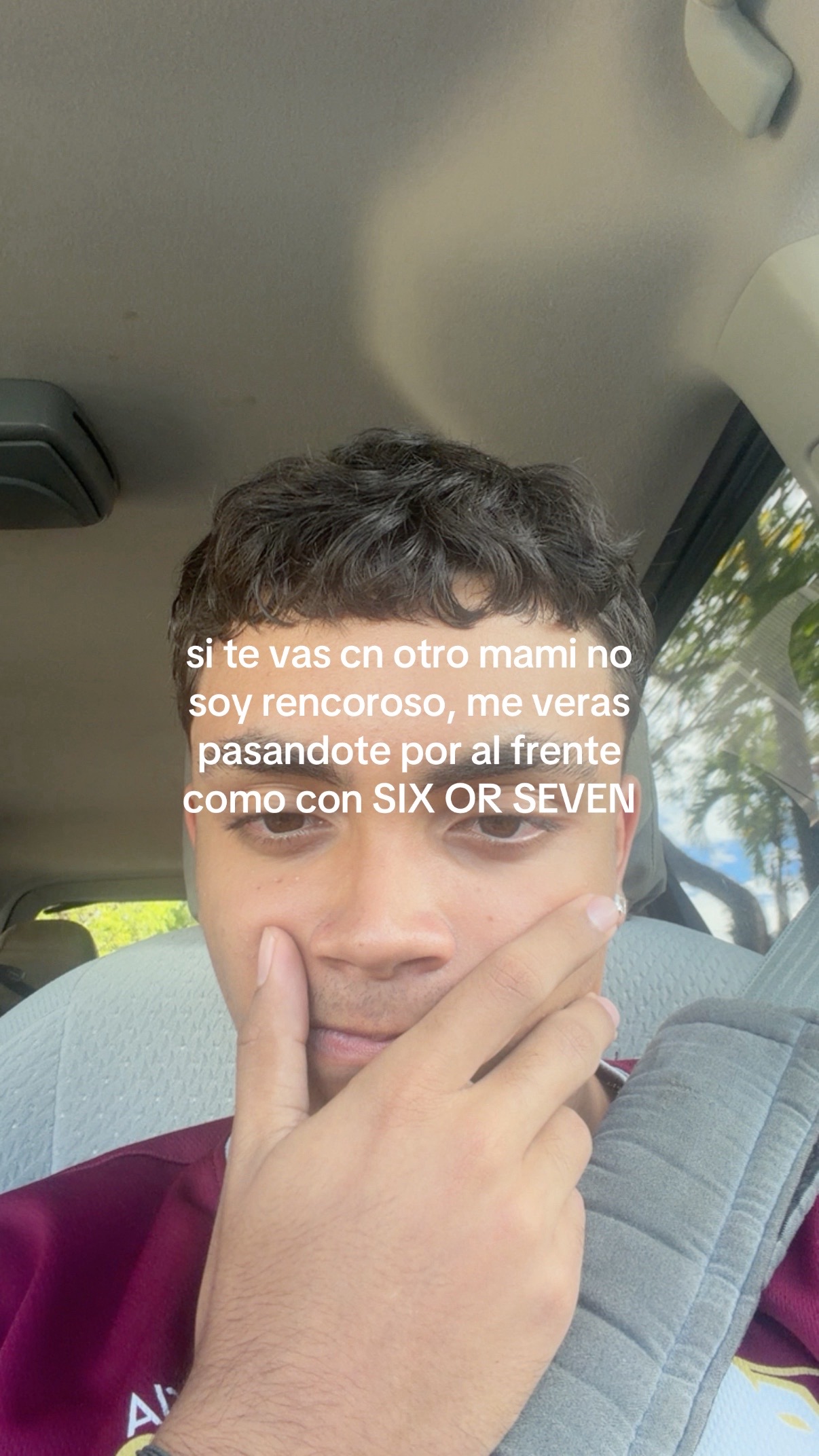 @Alexis😪