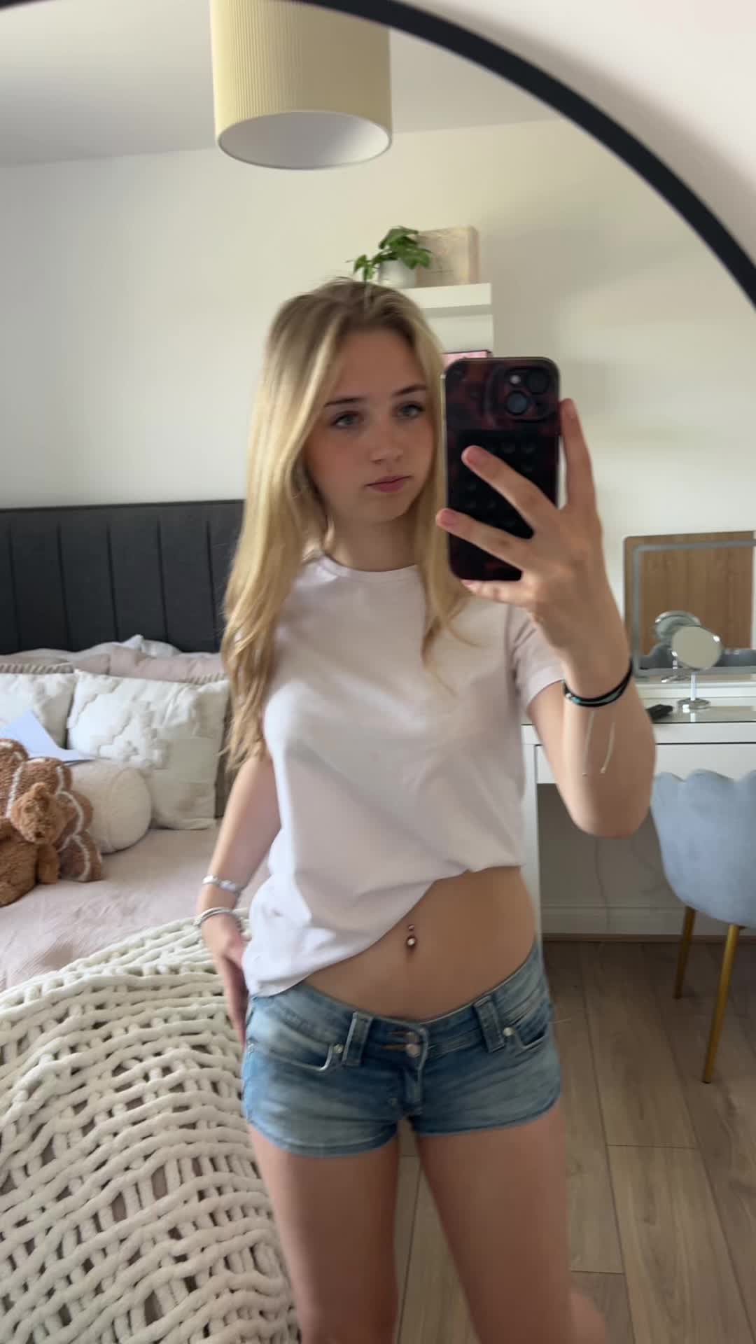 @𝐢𝐦𝐦𝐲🦭