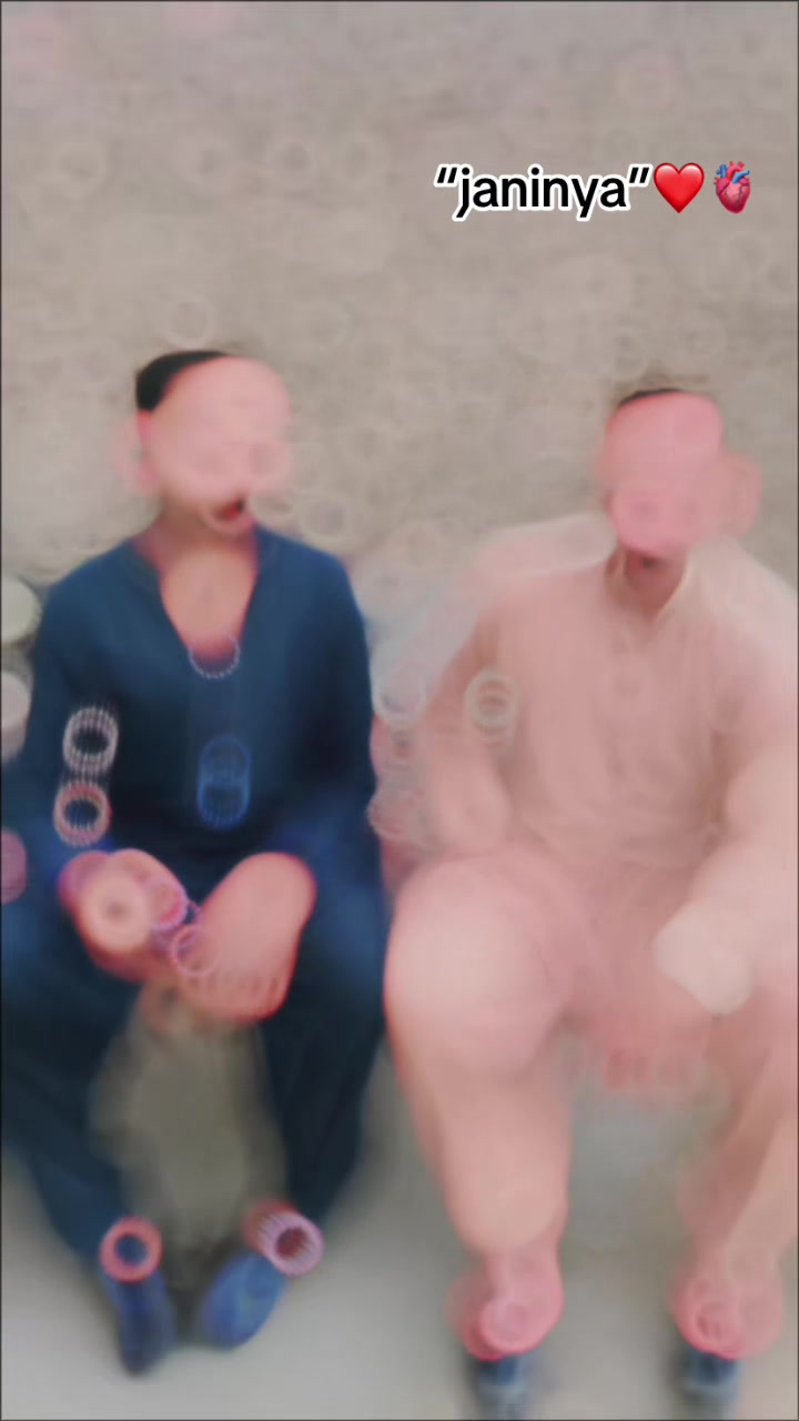 @💎عدنان⚜️(Dani)