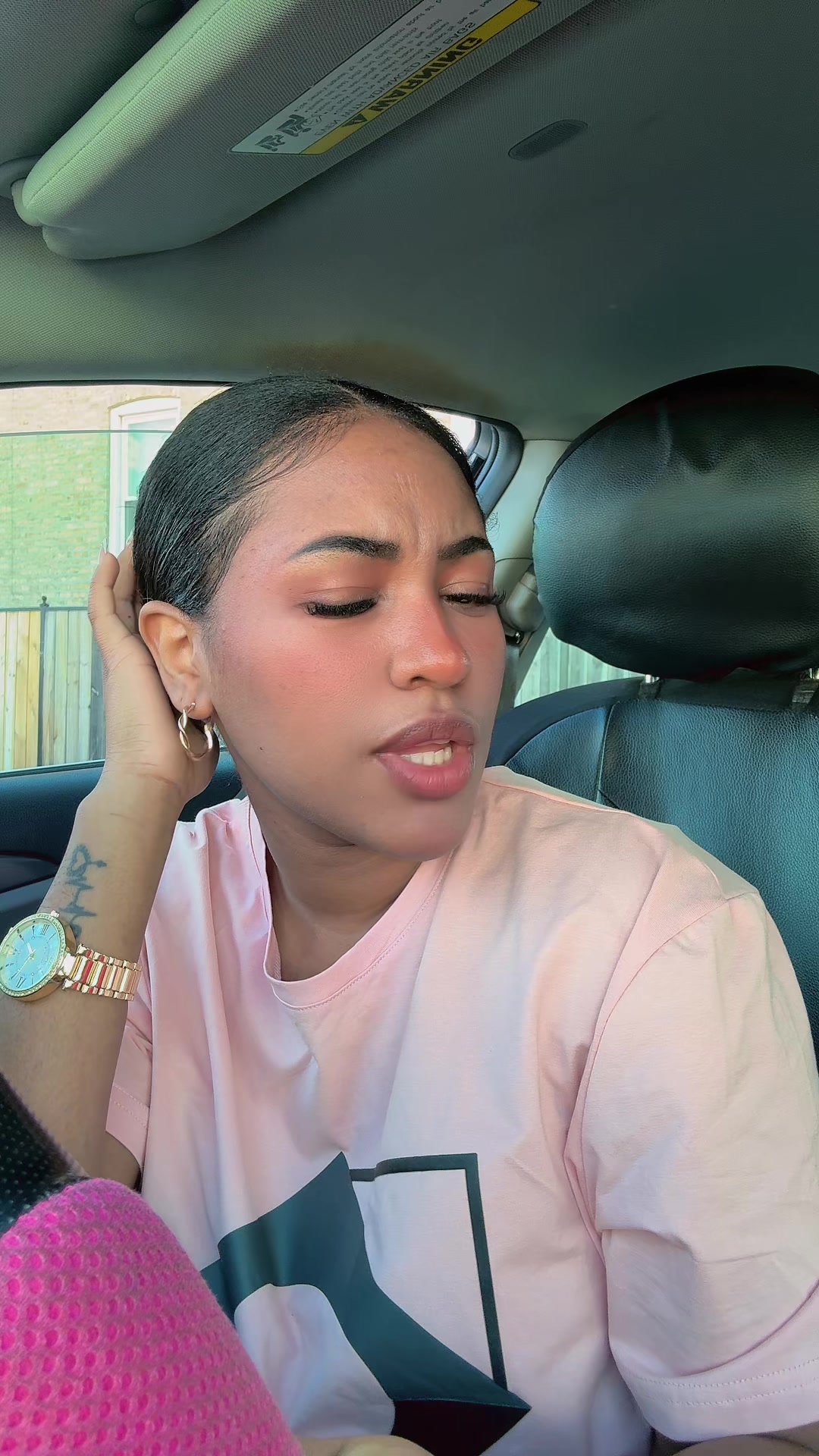 @Stefania