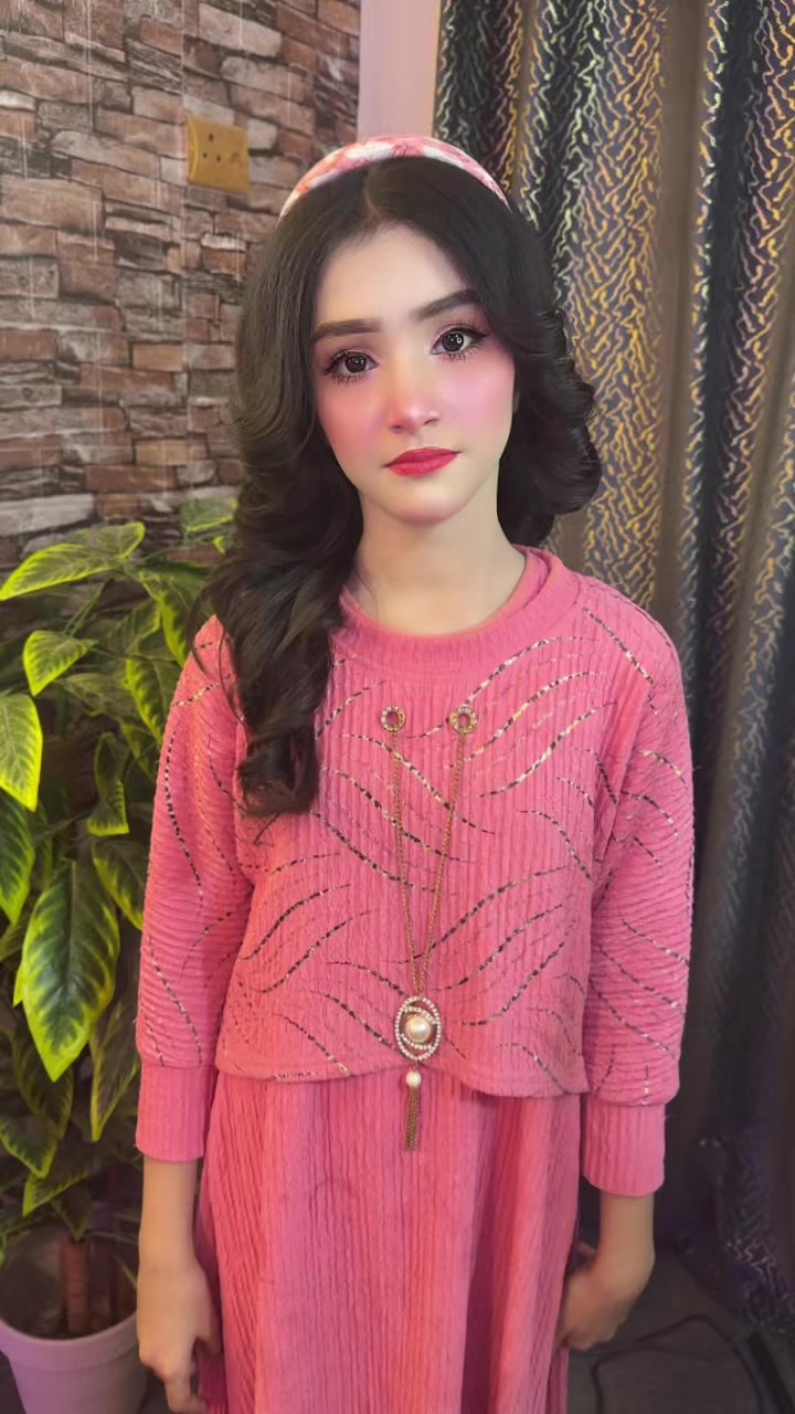 @🦋سنڌي ڇوڪري🧿🦅