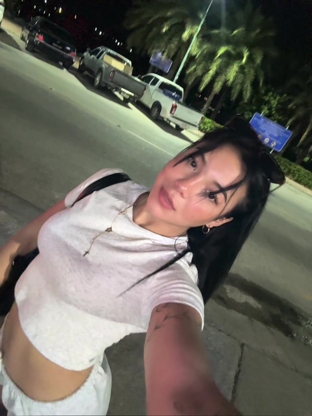 @La chinitaa