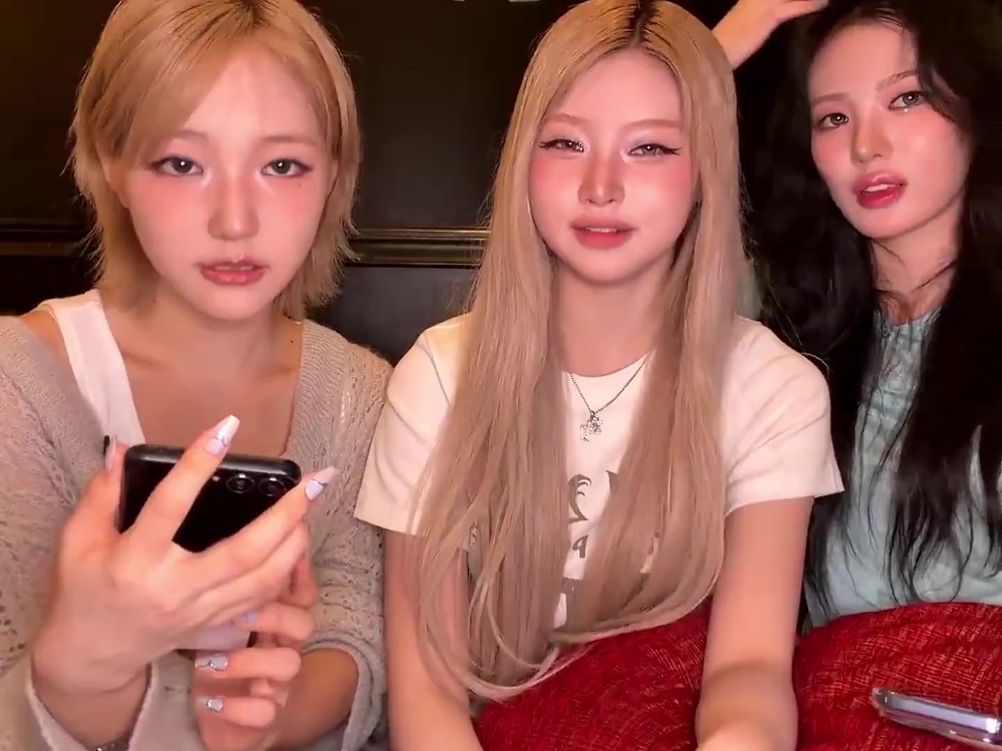 @۶ৎ