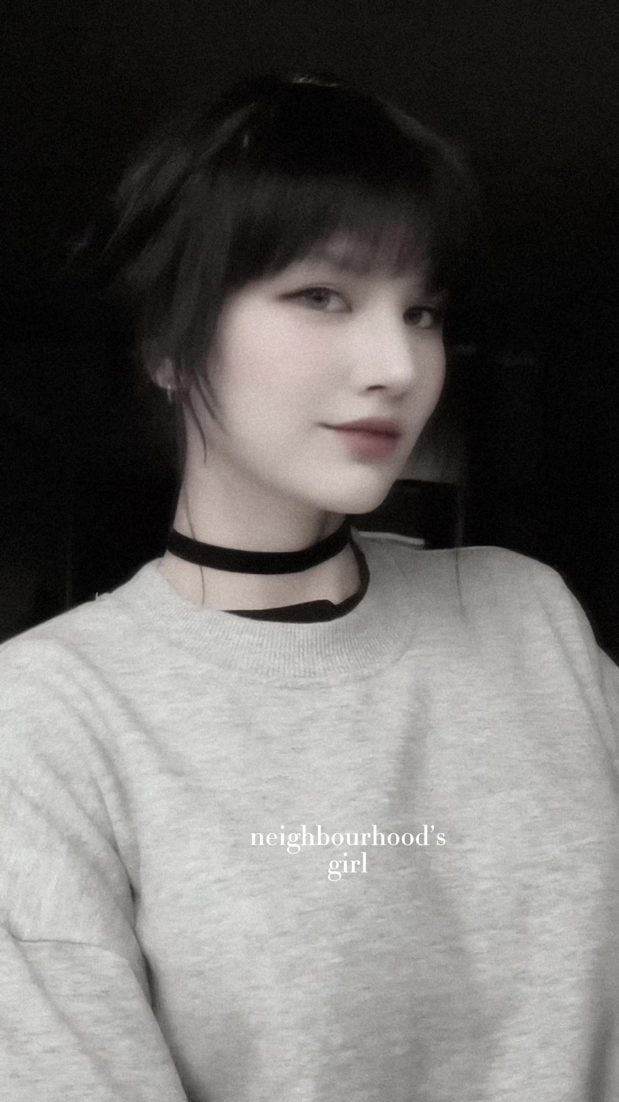 @al.chase97 🐈&zwj;⬛