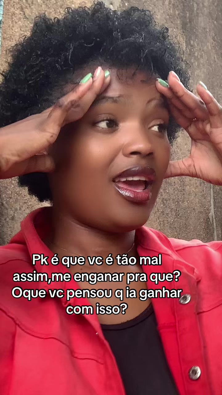 @@Suzana Ribeiro06 🦋