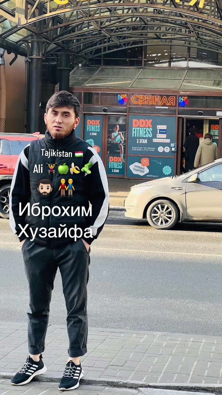 @Ali_02_03