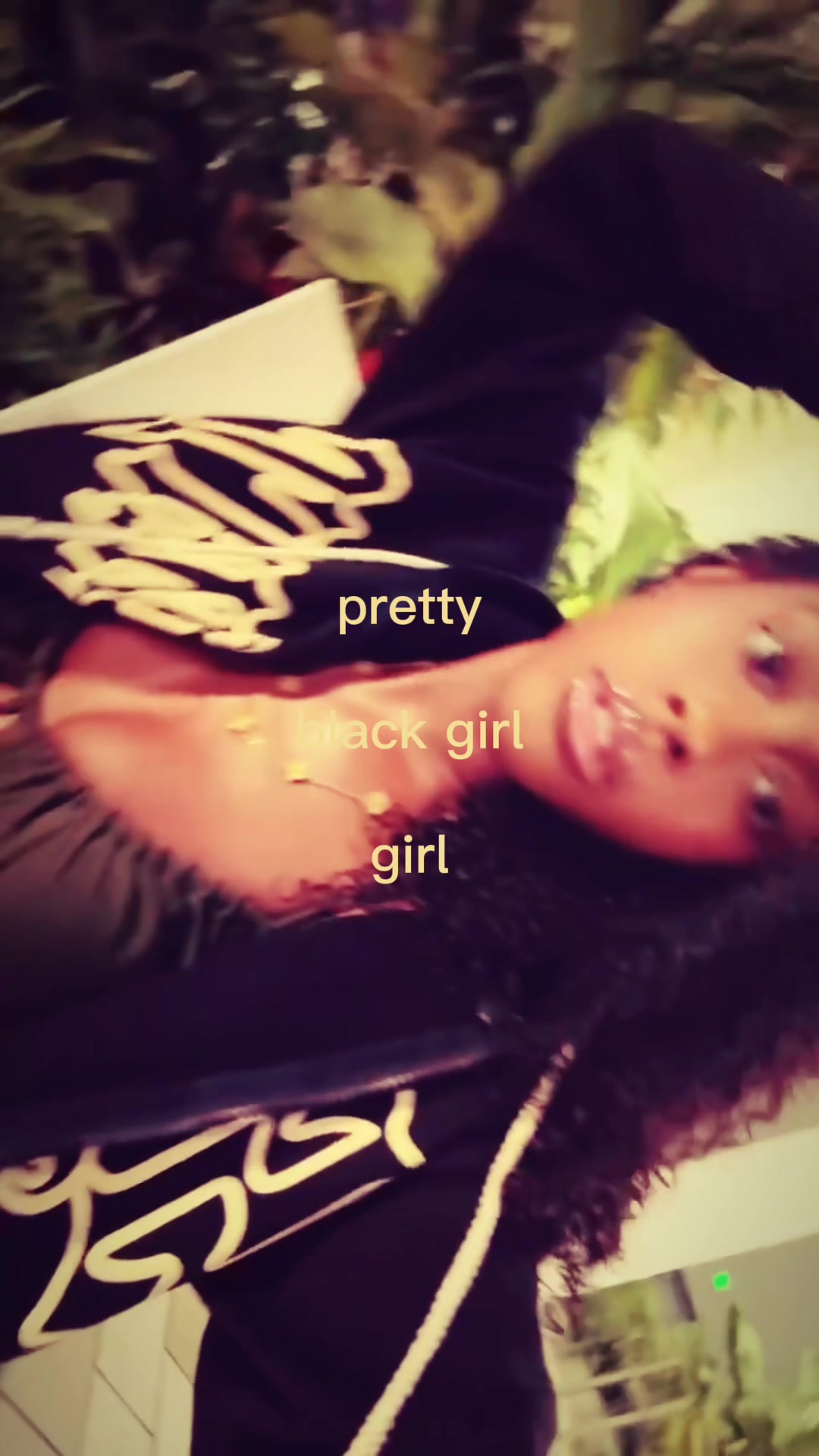 @justtay:)