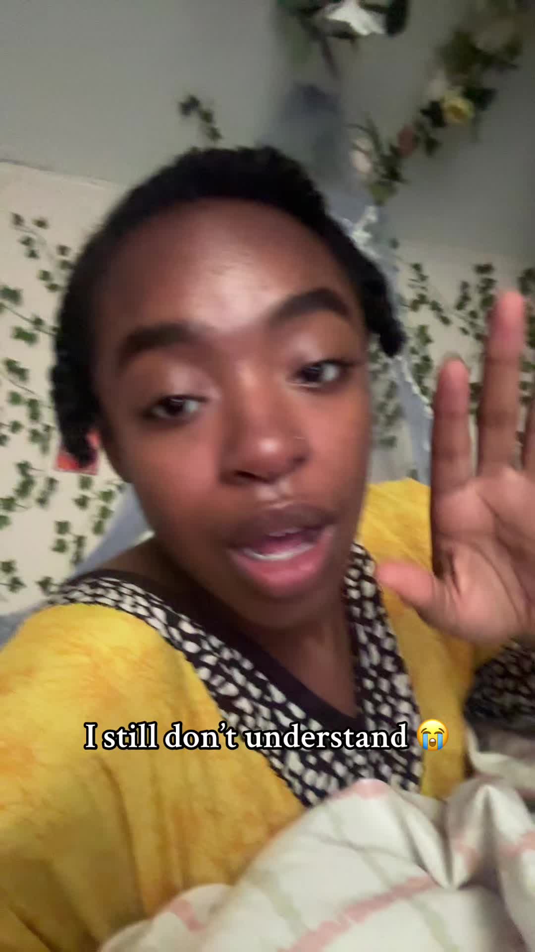 @goobrieal