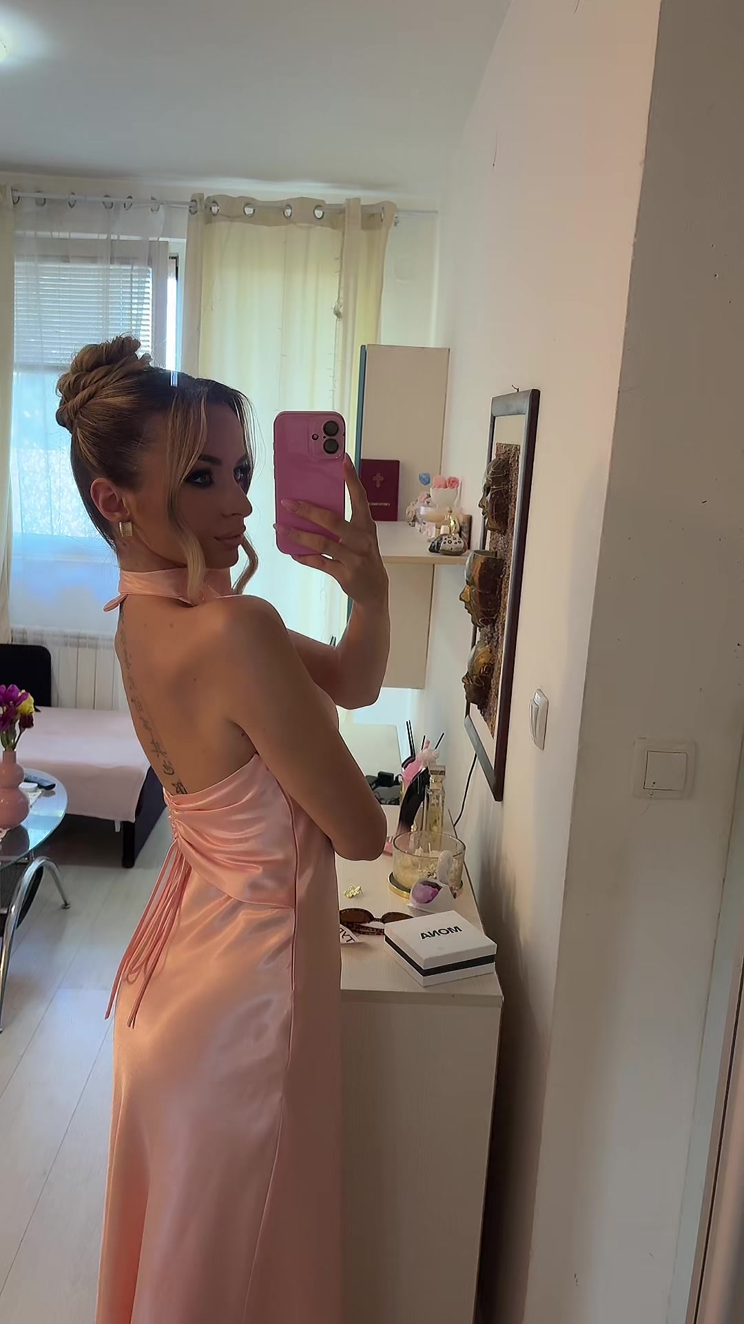 @isa.made