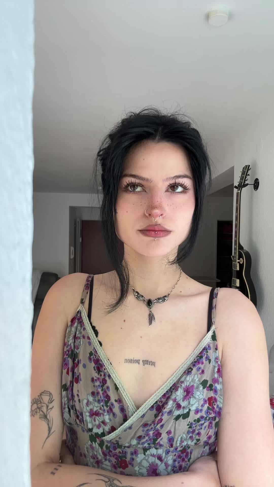 @thebojackhorsegirl