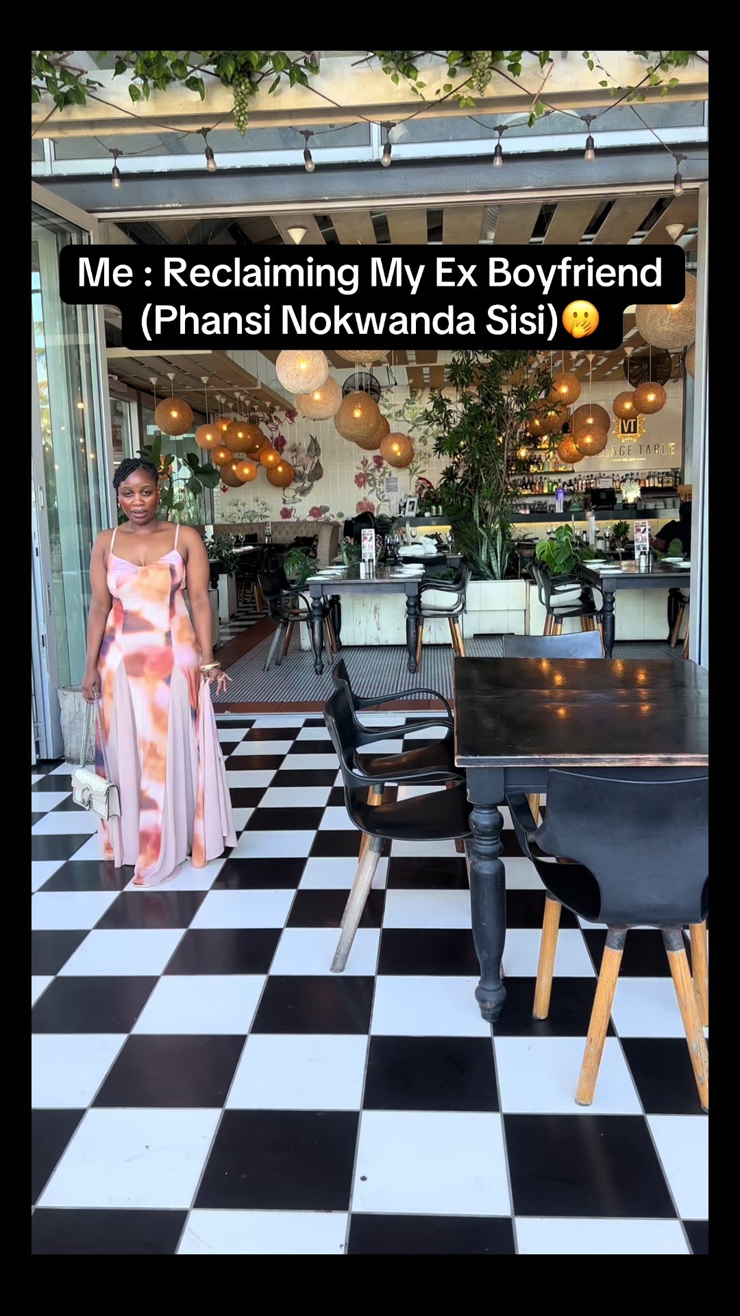 @Silindokuhle_Khubone