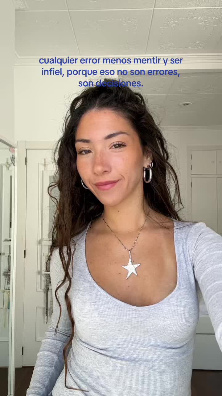 @TINA