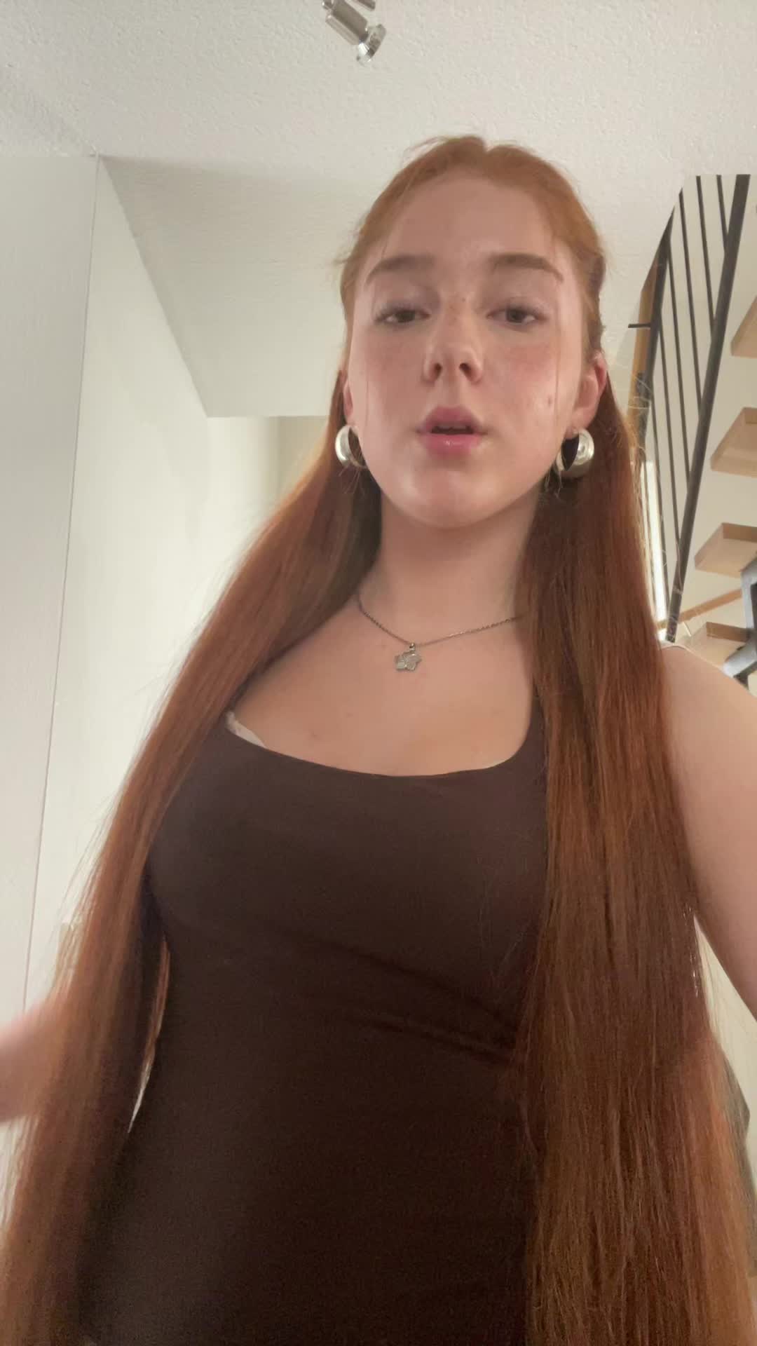 @🇬🇷Ivy4you🇭🇷
