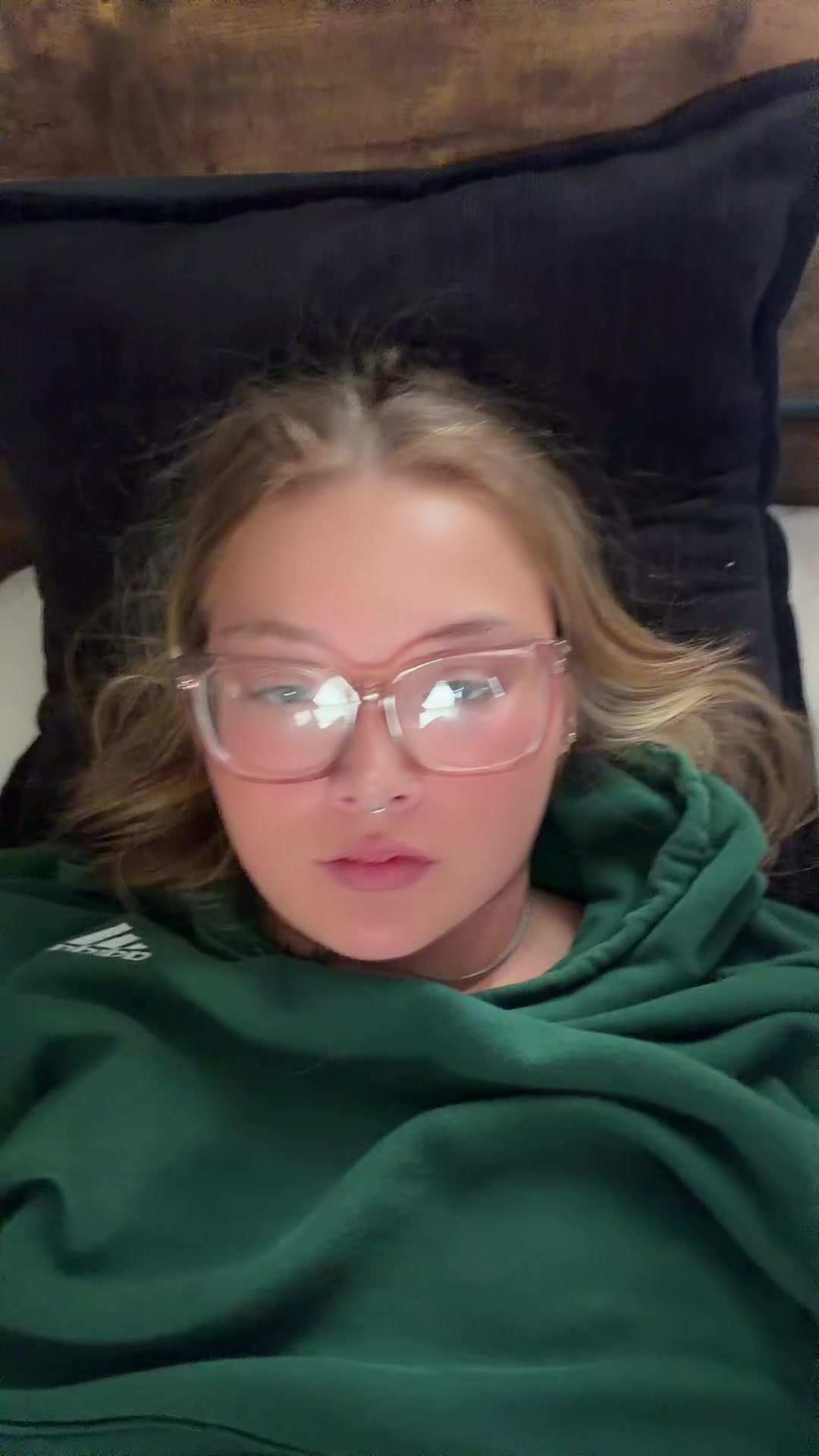 @gianna
