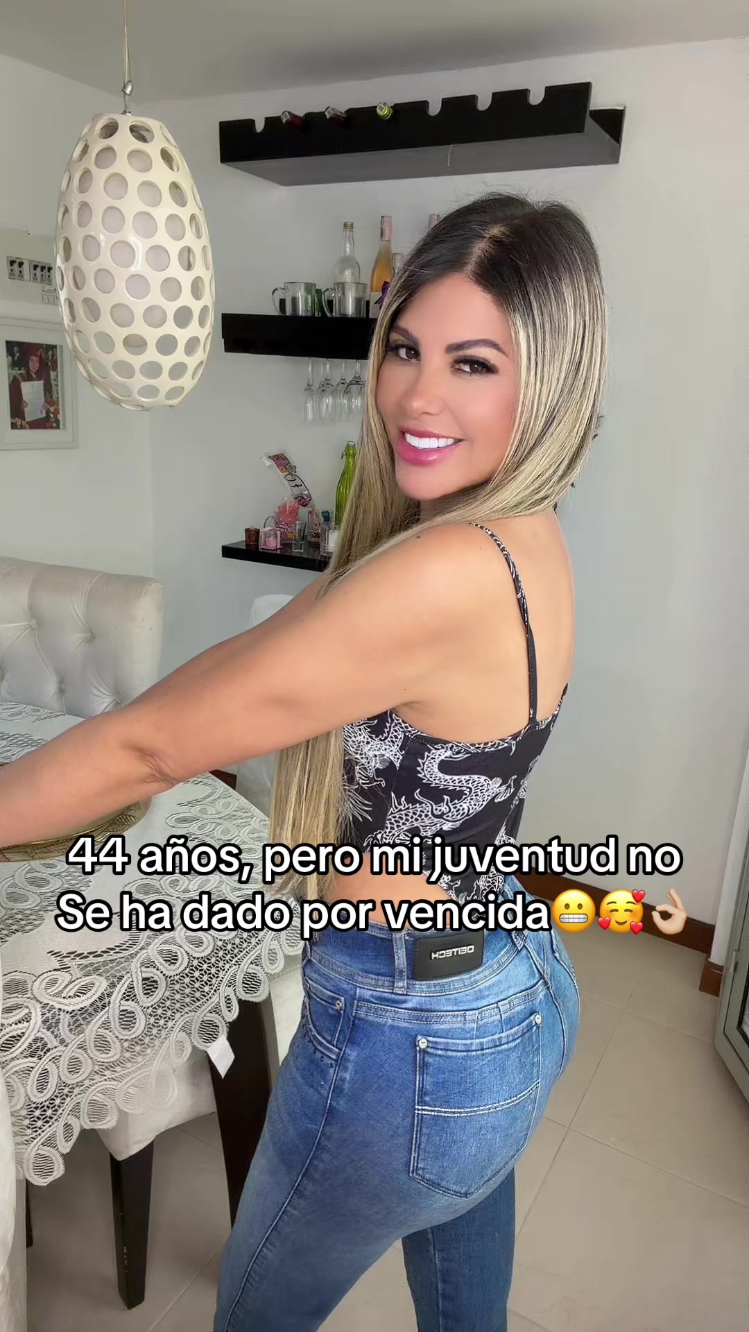@Sandra Romero