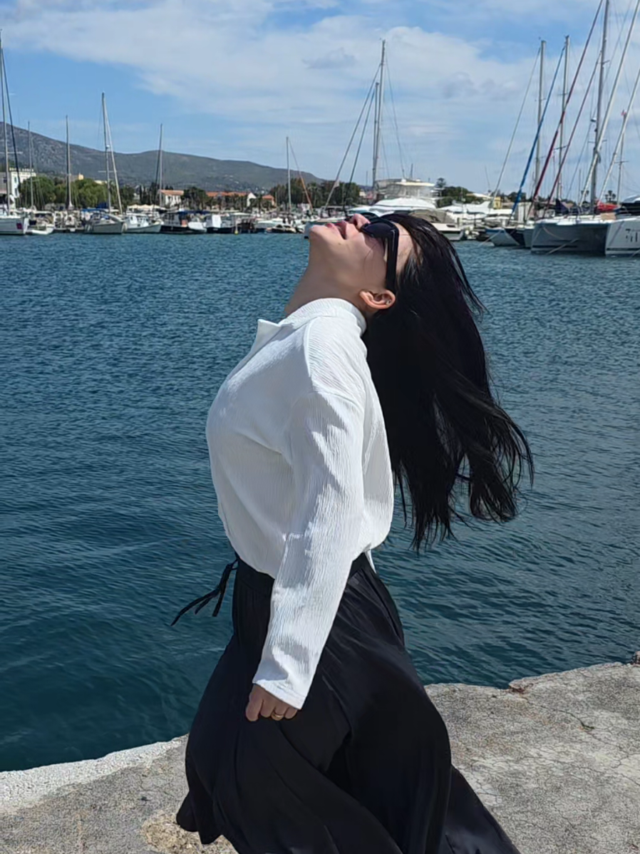@Aleksandra Mladenović