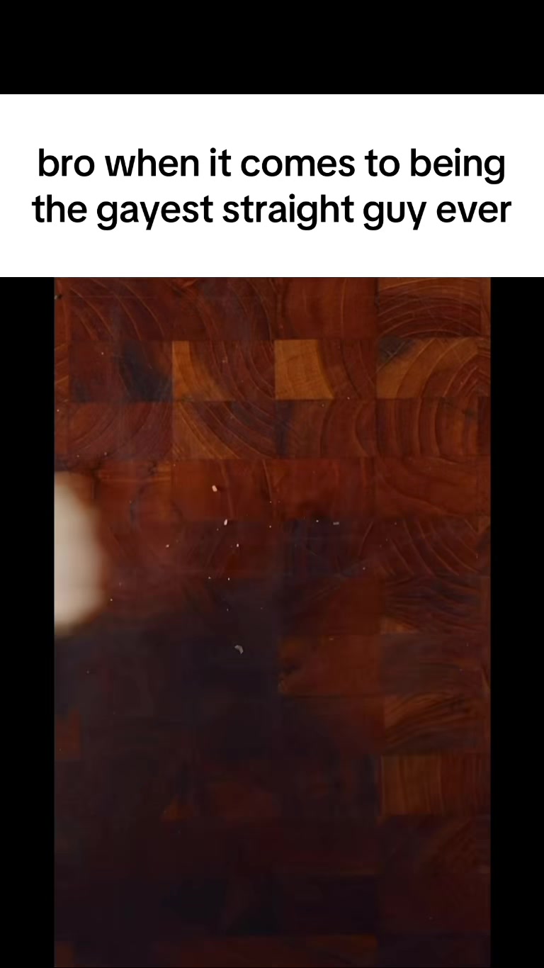 @Cookingmemes