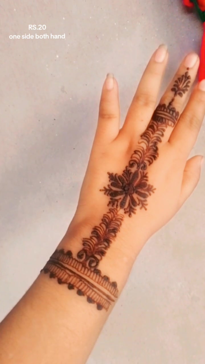 @betu ki massi 🌹🌹