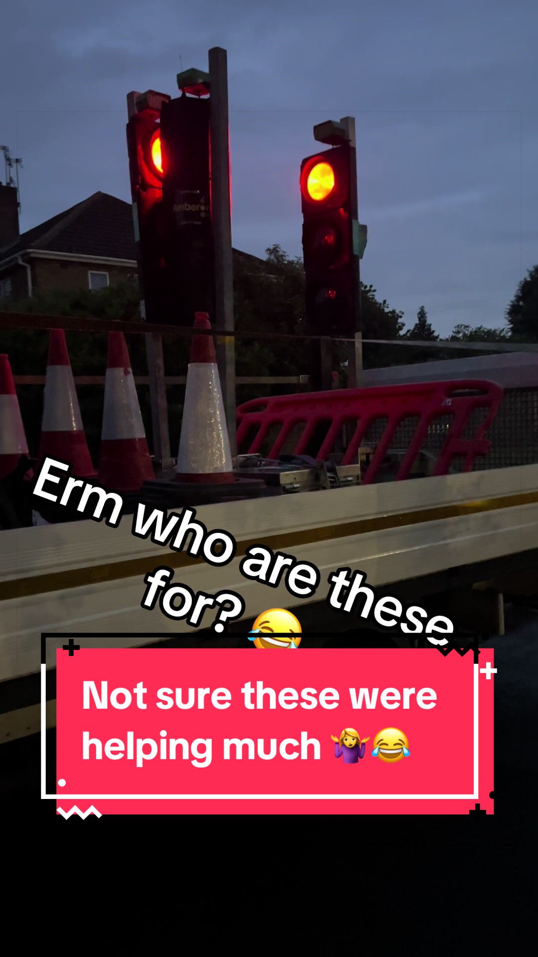 @Jo Jo