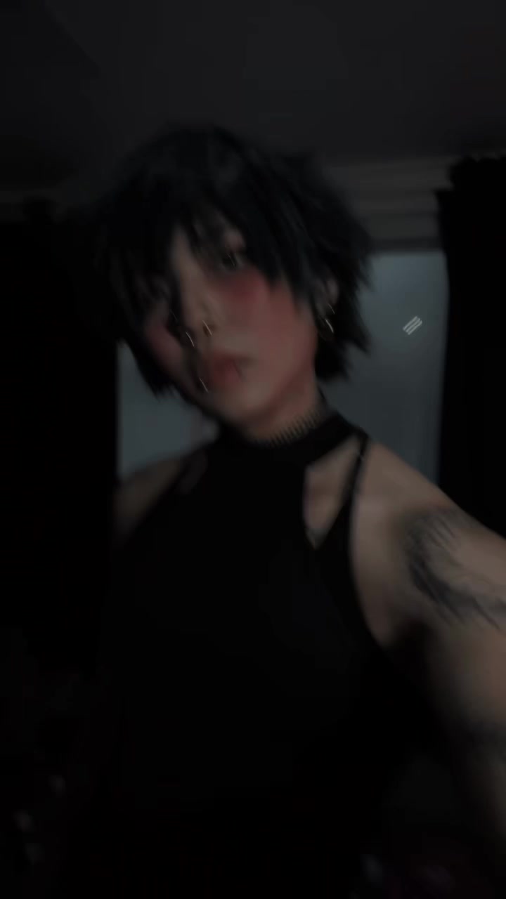 @Ash Kim