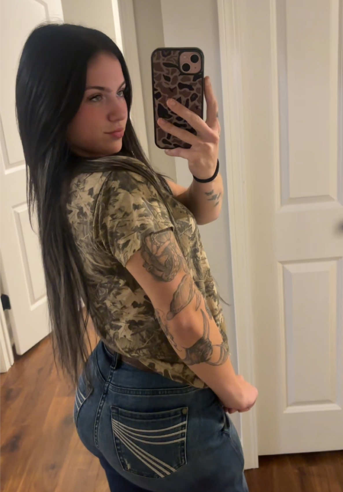 @Lexi⚡️