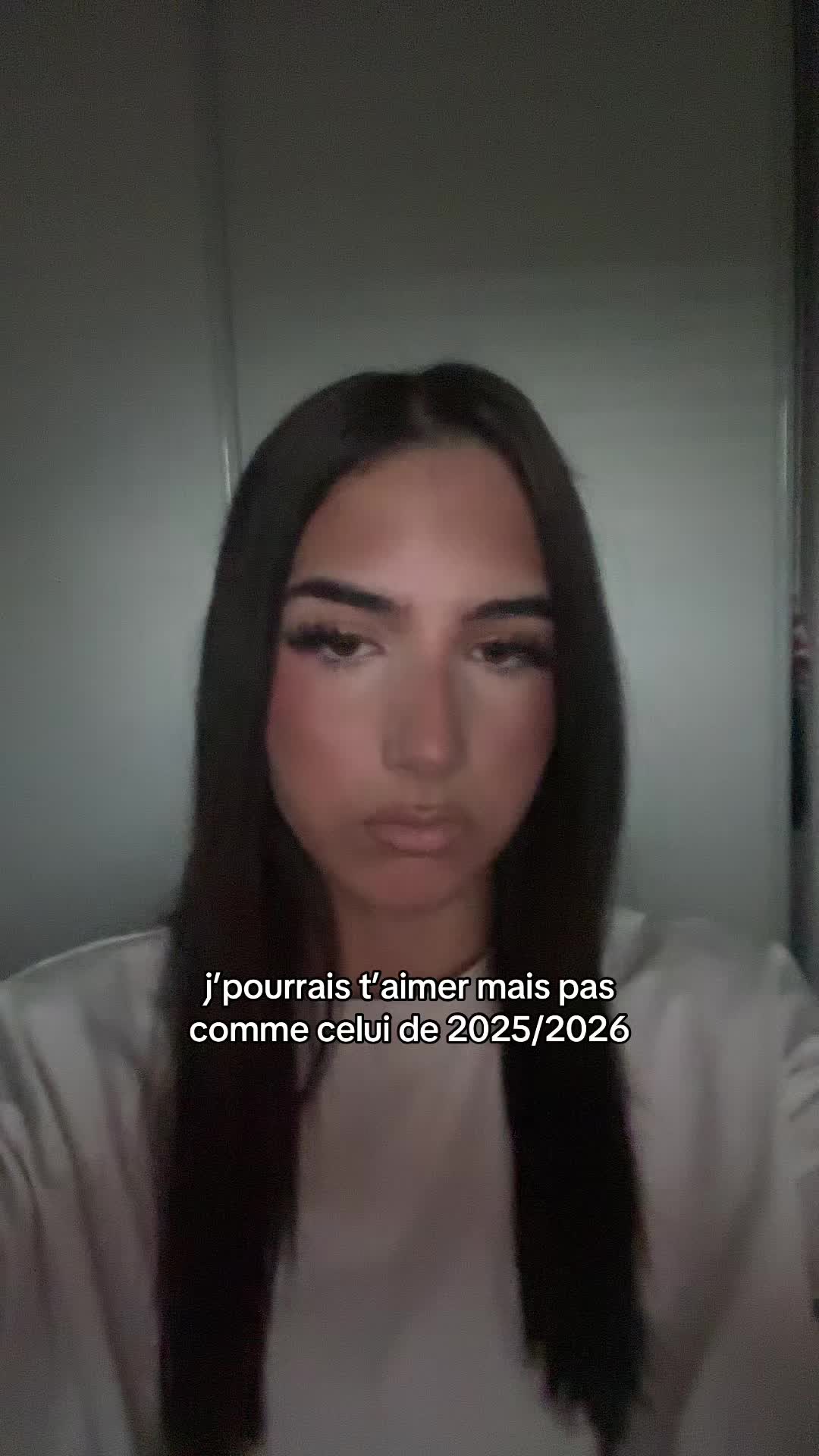 @user28276638