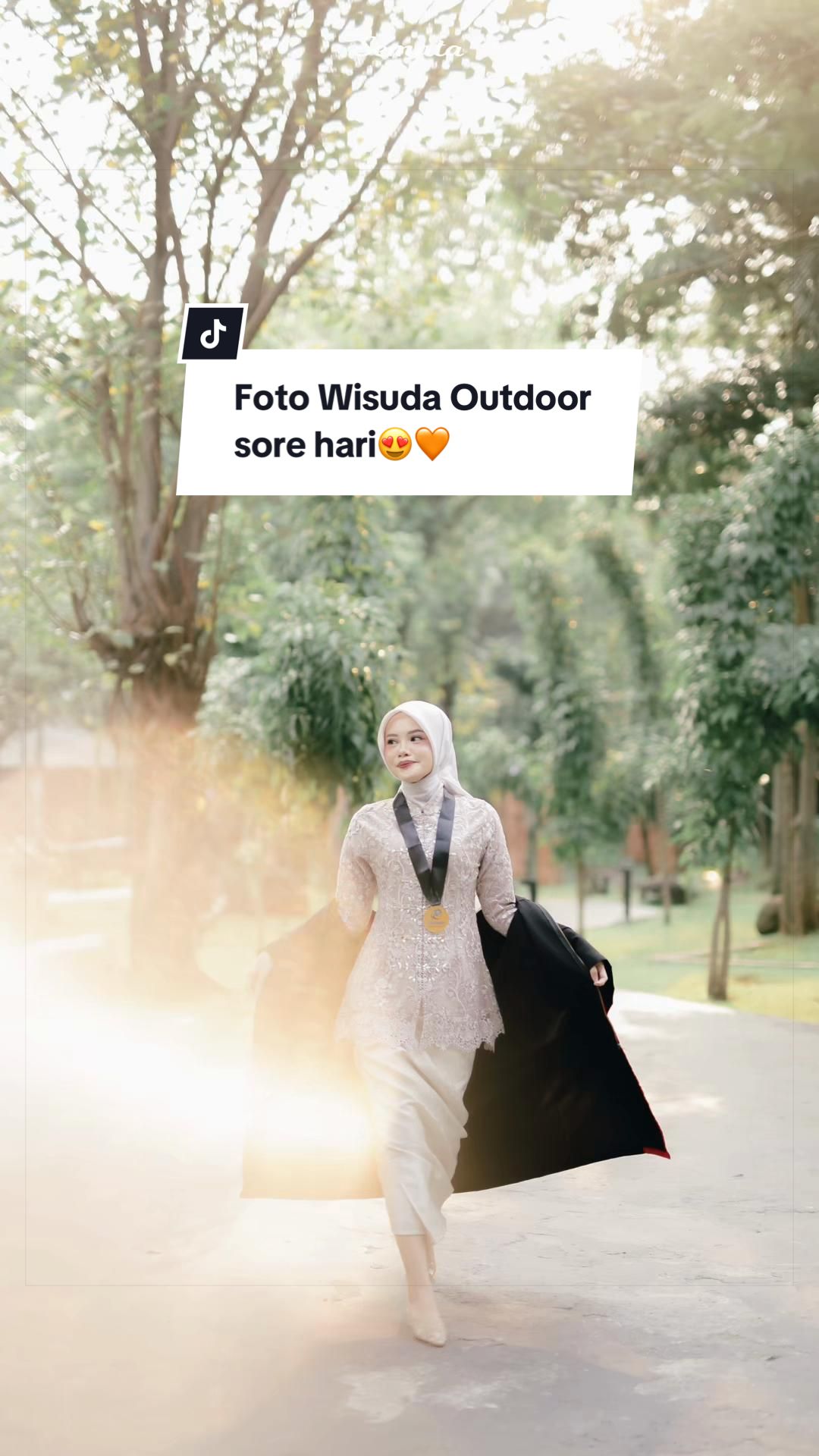 @cann | IG @dahayucandra