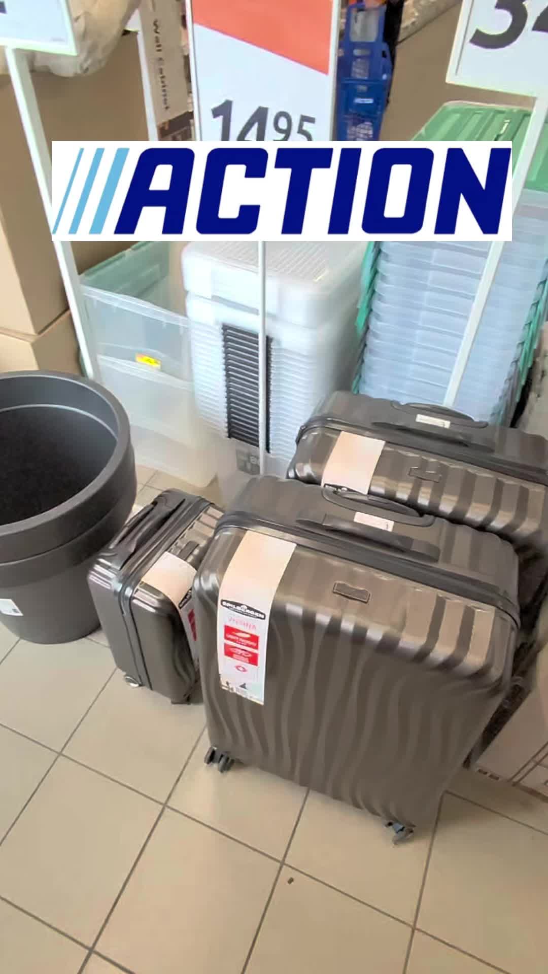 @Action_Finds