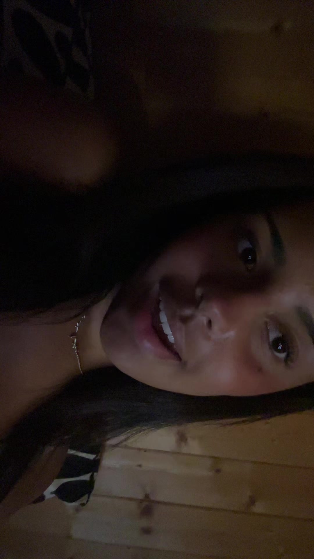 @maya