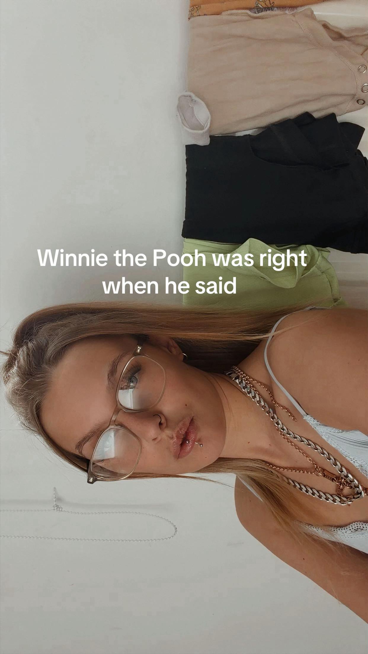 @Robyn💕