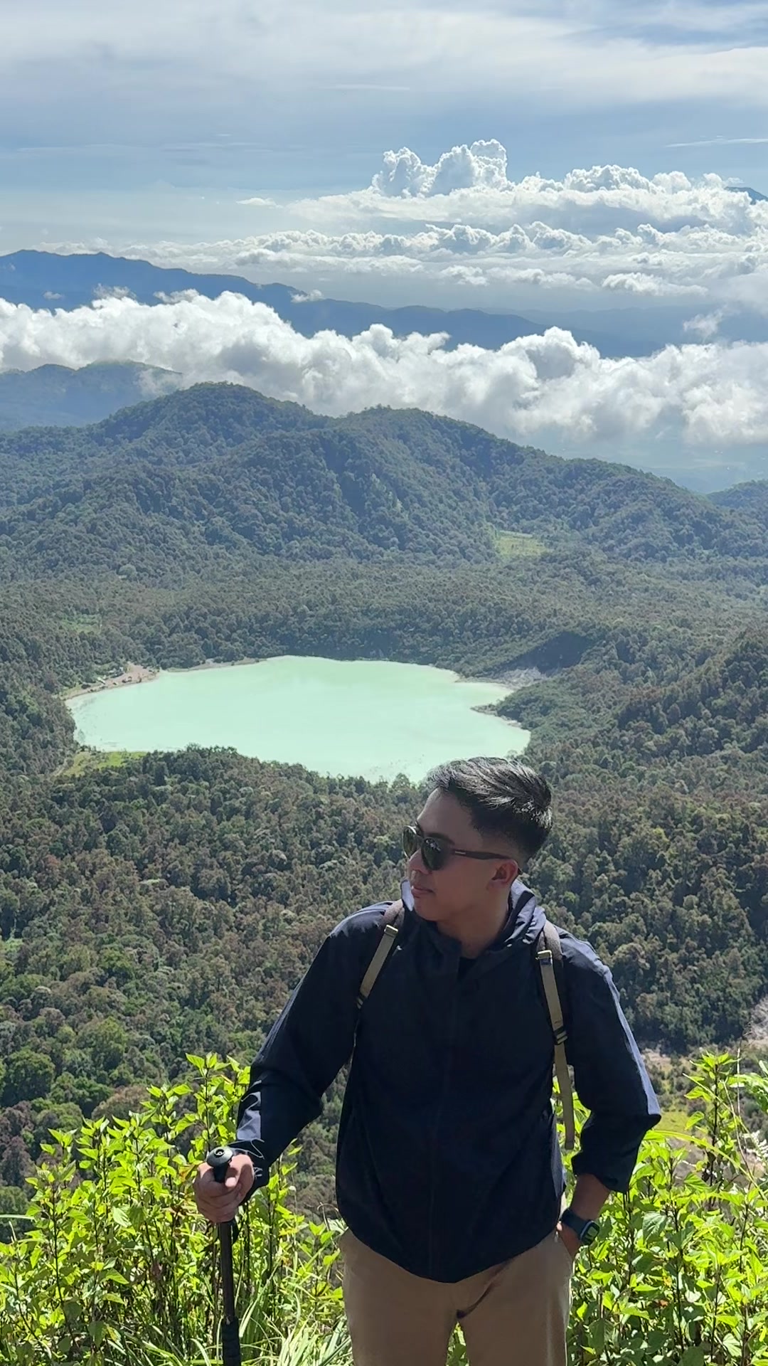 @Kultur Jaringan