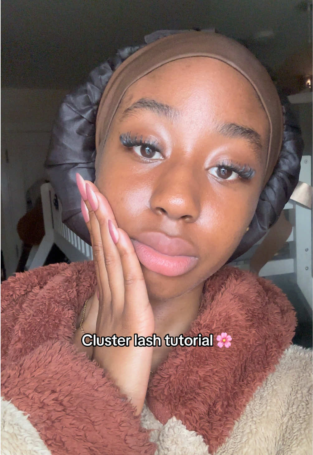 @𝐓𝐚𝐲🥤