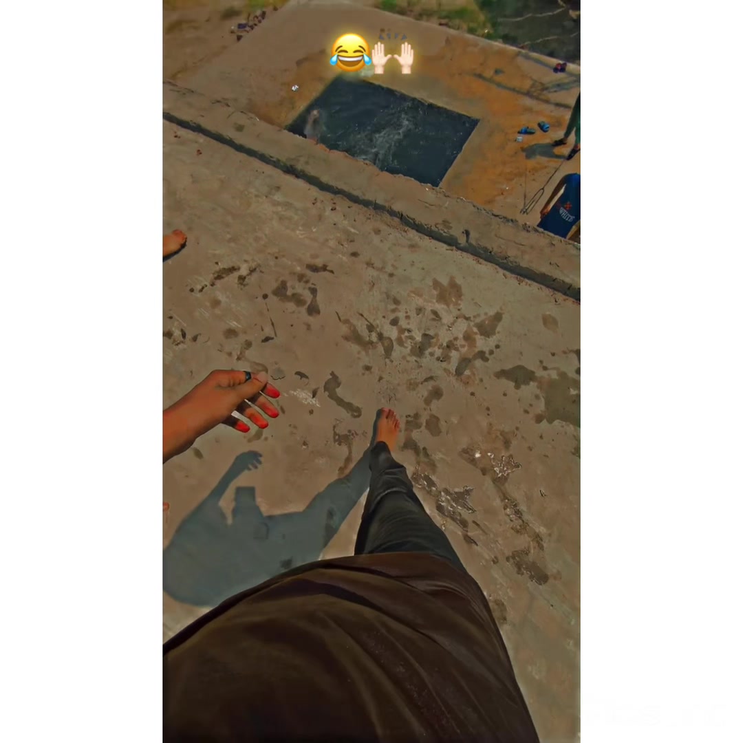 @𝐓𝐇𝐄𝐖 &bull;̀ᴗ&bull;́ 𓆩𝐍𝐎𝐌𝐈𓆪 🖤