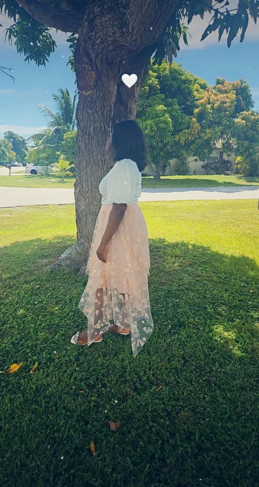 @Jasmithe912
