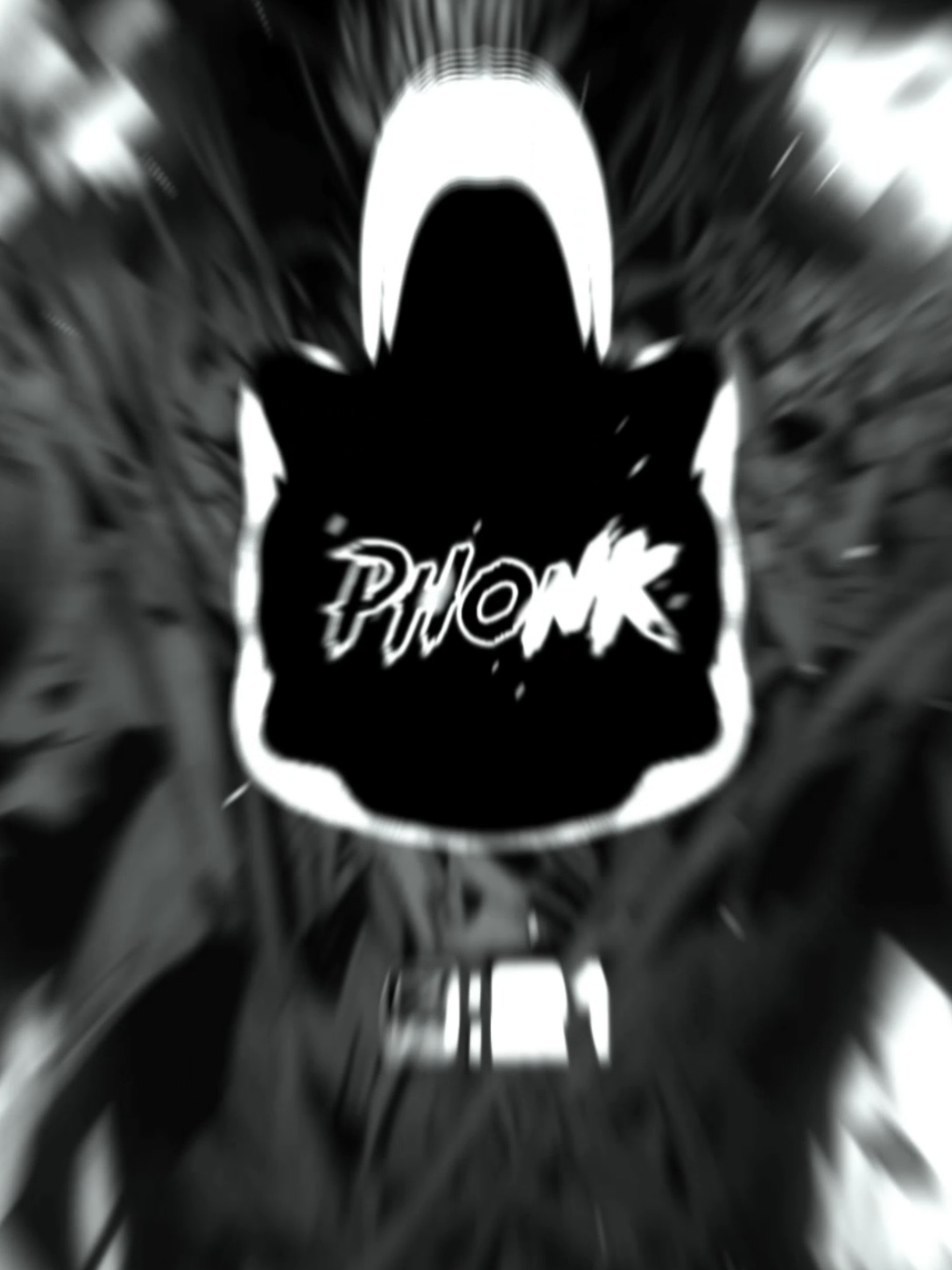 @𝙋𝙃𝙊𝙉𝙆