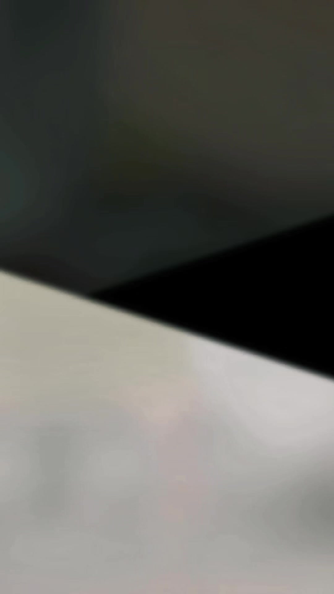 @ᴬᵀ  Ꭺʟᴀᴍɪɴ  ᥫ᭡