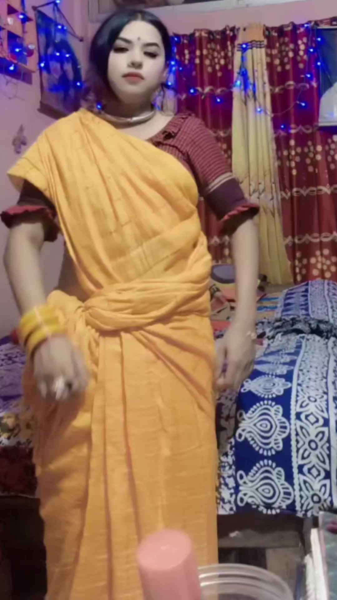 @Nipa Banerjee