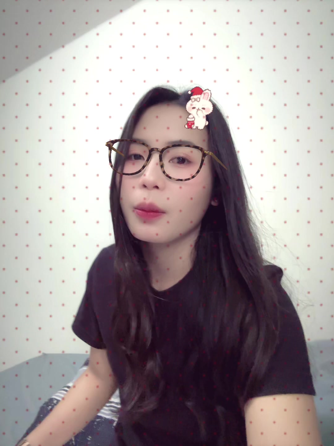 @เจ้า หญิง