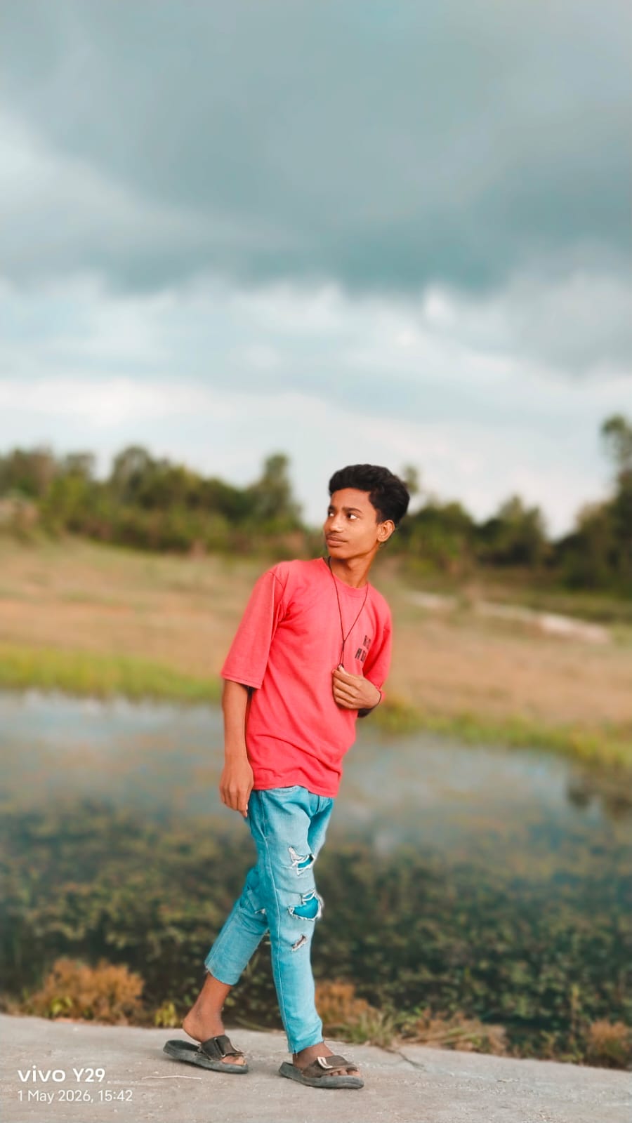 @༄ᶦᶰᵈ᭄✿AABID࿐RAJA💖
