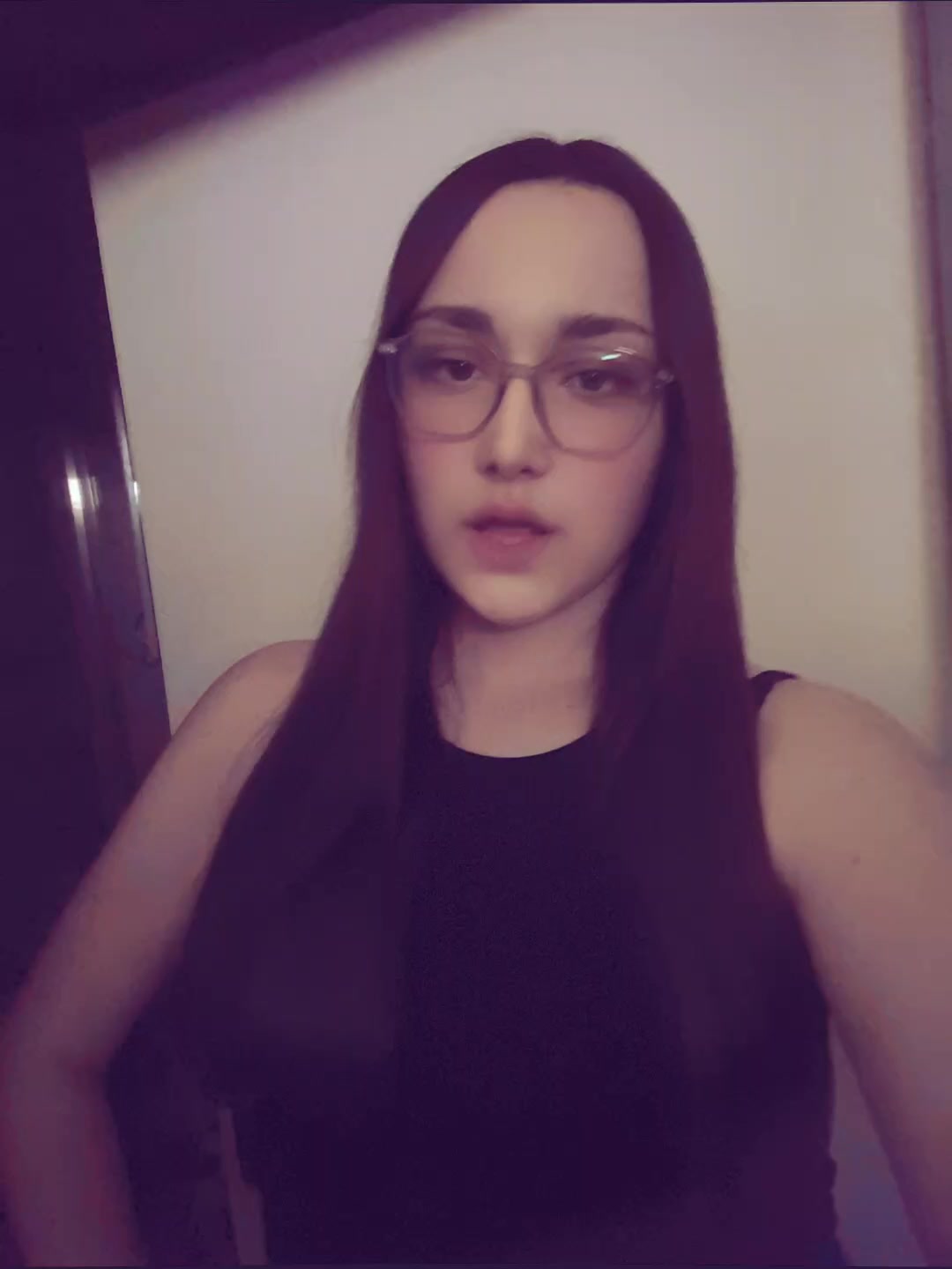@николина