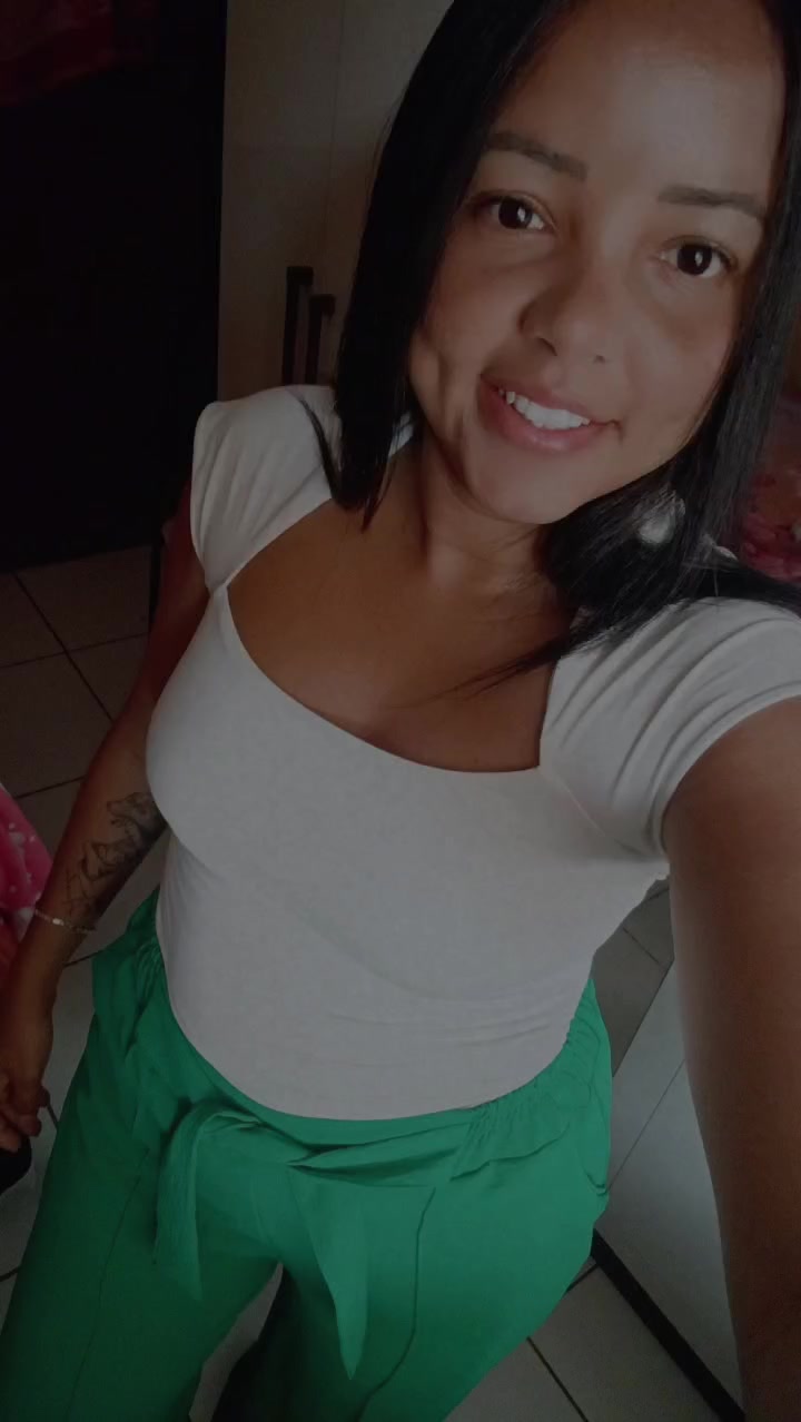 @marianafigueire96