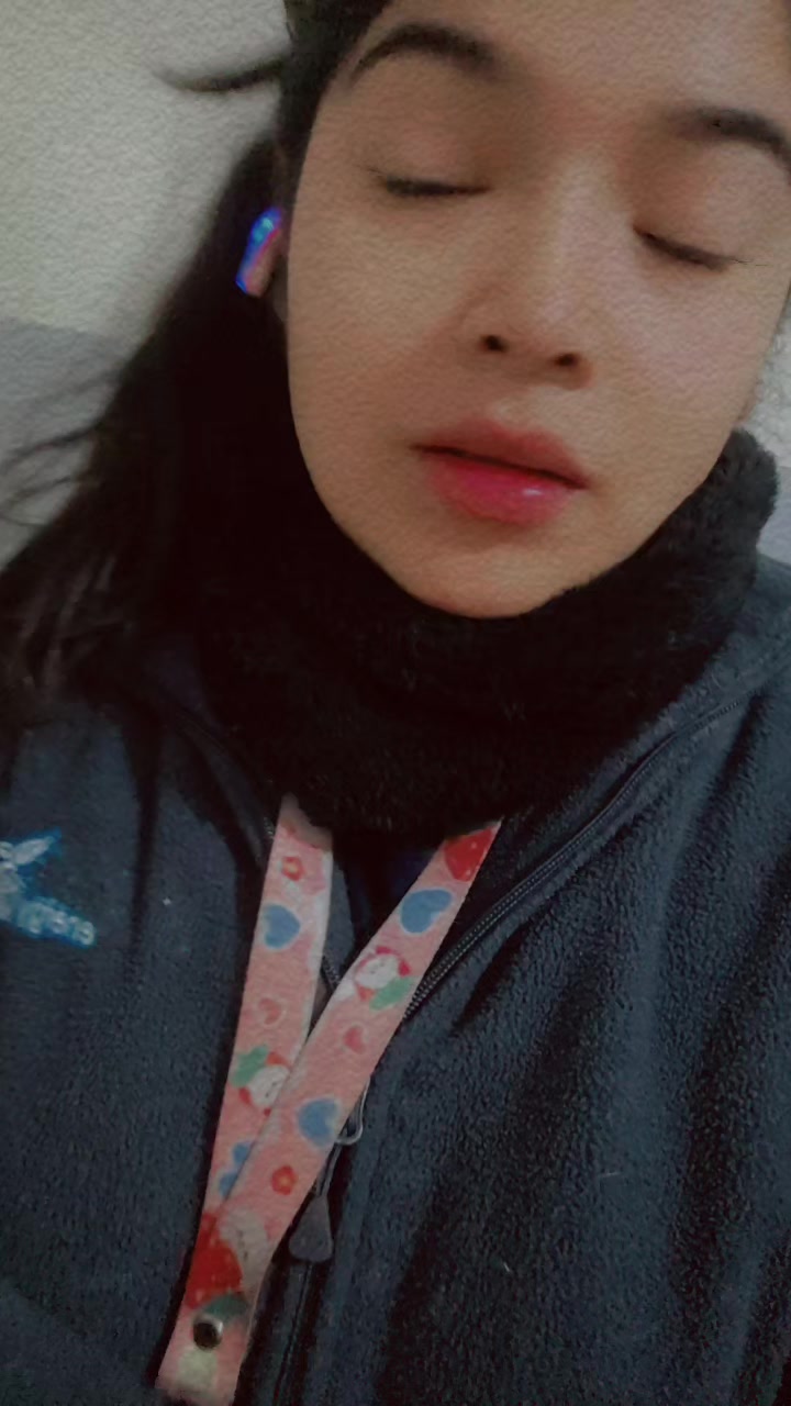 @Guzm&aacute;n ❤️